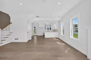 2 Shipwright Ln, Arundel, ME 04046 - Photo 11