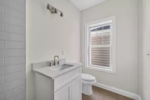 2 Shipwright Ln, Arundel, ME 04046 - Photo 37