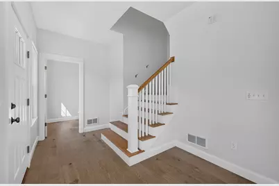 2 Shipwright Lane #243, Arundel, ME 04046 - Photo 13