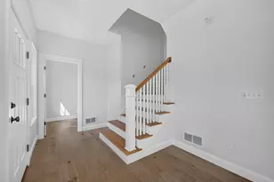 2 Shipwright Ln, Arundel, ME 04046 - Photo 13