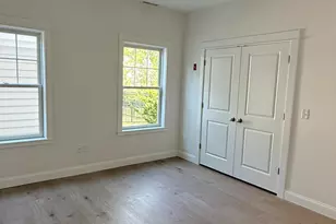 2 Shipwright Ln, Arundel, ME 04046 - Photo 11