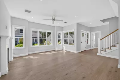 2 Shipwright Lane #243, Arundel, ME 04046 - Photo 7