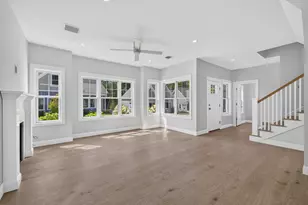 2 Shipwright Ln, Arundel, ME 04046 - Photo 7
