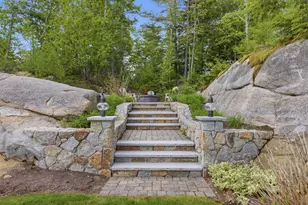 2 Shipwright Ln, Arundel, ME 04046 - Photo 71