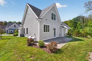 2 Shipwright Ln, Arundel, ME 04046 - Photo 57