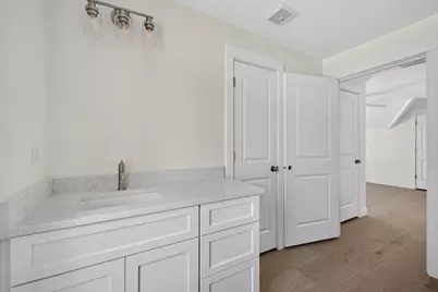 2 Shipwright Lane #243, Arundel, ME 04046 - Photo 49
