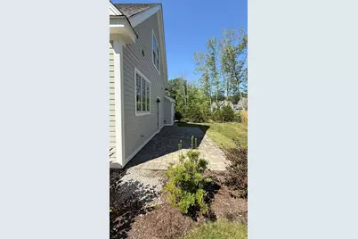 2 Shipwright Lane #243, Arundel, ME 04046 - Photo 13