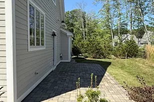 2 Shipwright Ln, Arundel, ME 04046 - Photo 13