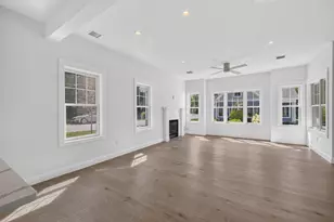 2 Shipwright Ln, Arundel, ME 04046 - Photo 15