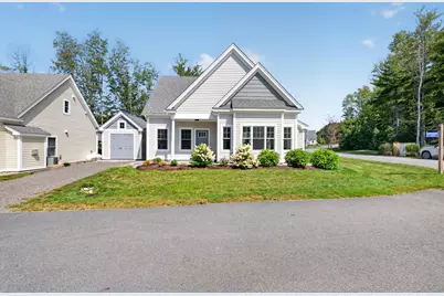 2 Shipwright Lane #243, Arundel, ME 04046 - Photo 3