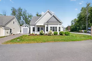 2 Shipwright Ln, Arundel, ME 04046 - Photo 3