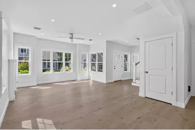 2 Shipwright Lane #243, Arundel, ME 04046 - Photo 17