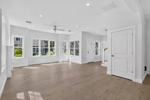 2 Shipwright Ln, Arundel, ME 04046 - Photo 17