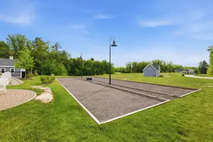 2 Shipwright Ln, Arundel, ME 04046 - Photo 79