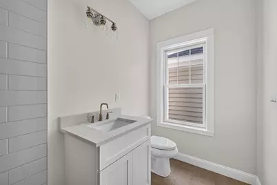 2 Shipwright Lane #243, Arundel, ME 04046 - Photo 37