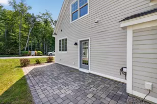 2 Shipwright Ln, Arundel, ME 04046 - Photo 55