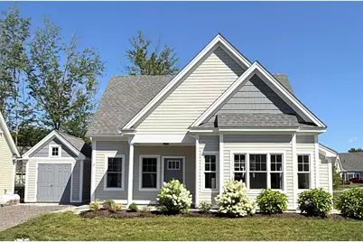 2 Shipwright Lane #243, Arundel, ME 04046 - Photo 3