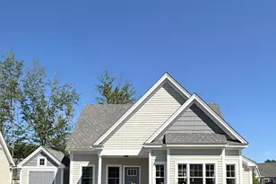 2 Shipwright Ln, Arundel, ME 04046 - Photo 3