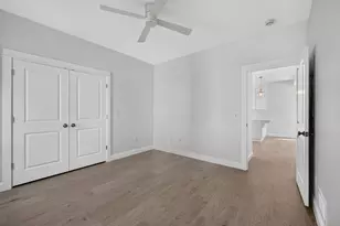 2 Shipwright Ln, Arundel, ME 04046 - Photo 33
