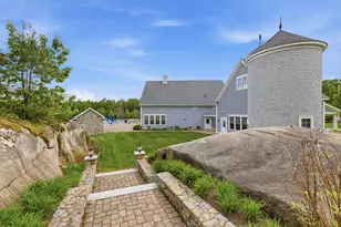 2 Shipwright Ln, Arundel, ME 04046 - Photo 73