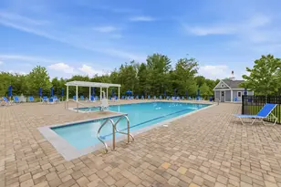 2 Shipwright Ln, Arundel, ME 04046 - Photo 77