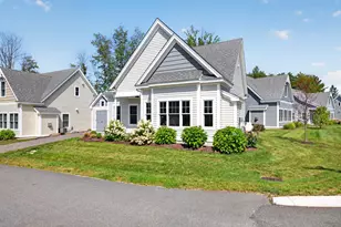 2 Shipwright Ln, Arundel, ME 04046 - Photo 53