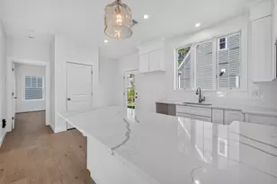2 Shipwright Ln, Arundel, ME 04046 - Photo 29