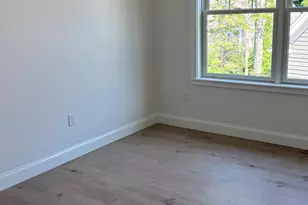 2 Shipwright Ln, Arundel, ME 04046 - Photo 15