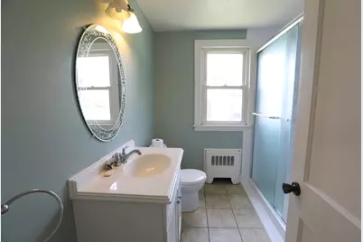 39 Florence Street, South Portland, ME 04106 - Photo 9