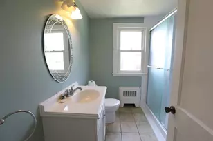 39 Florence St, South Portland, ME 04106 - Photo 9