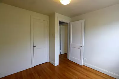 39 Florence Street, South Portland, ME 04106 - Photo 11