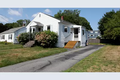 39 Florence Street, South Portland, ME 04106 - Photo 1