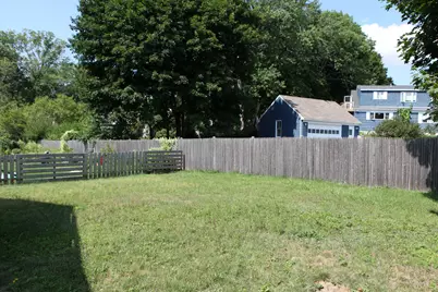 39 Florence Street, South Portland, ME 04106 - Photo 19