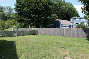 39 Florence St, South Portland, ME 04106 - Photo 19