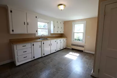 39 Florence Street, South Portland, ME 04106 - Photo 5
