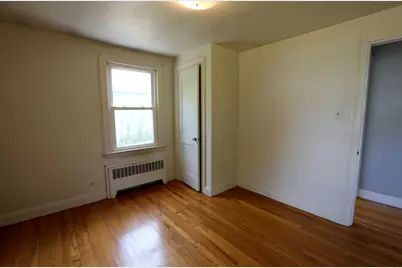 39 Florence Street, South Portland, ME 04106 - Photo 13
