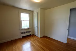 39 Florence St, South Portland, ME 04106 - Photo 13