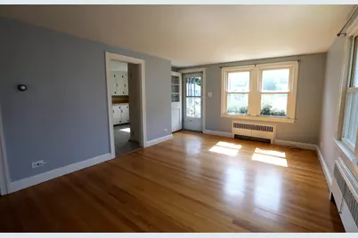39 Florence Street, South Portland, ME 04106 - Photo 7