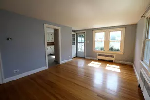 39 Florence St, South Portland, ME 04106 - Photo 7