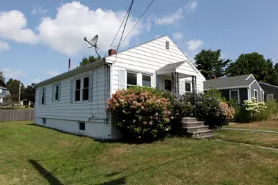 39 Florence Street, South Portland, ME 04106 - Photo 3