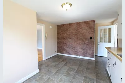 39 Florence Street, South Portland, ME 04106 - Photo 15