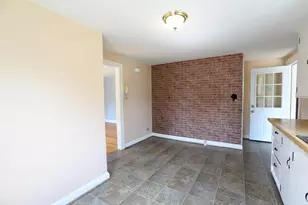 39 Florence St, South Portland, ME 04106 - Photo 15