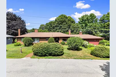 10 Barkley Avenue, Auburn, ME 04210 - Photo 7