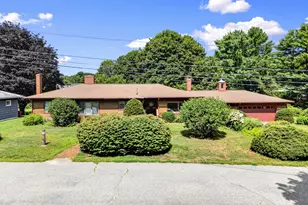 10 Barkley Ave, Auburn, ME 04210 - Photo 7