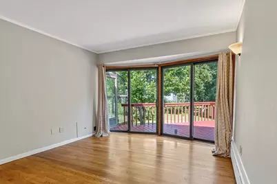 10 Barkley Avenue, Auburn, ME 04210 - Photo 25