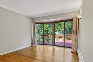 10 Barkley Ave, Auburn, ME 04210 - Photo 25