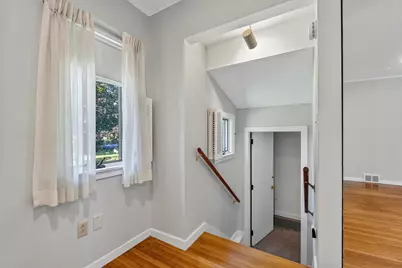 10 Barkley Avenue, Auburn, ME 04210 - Photo 47