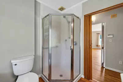 10 Barkley Avenue, Auburn, ME 04210 - Photo 45
