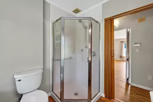 10 Barkley Ave, Auburn, ME 04210 - Photo 45