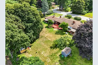 10 Barkley Avenue, Auburn, ME 04210 - Photo 91